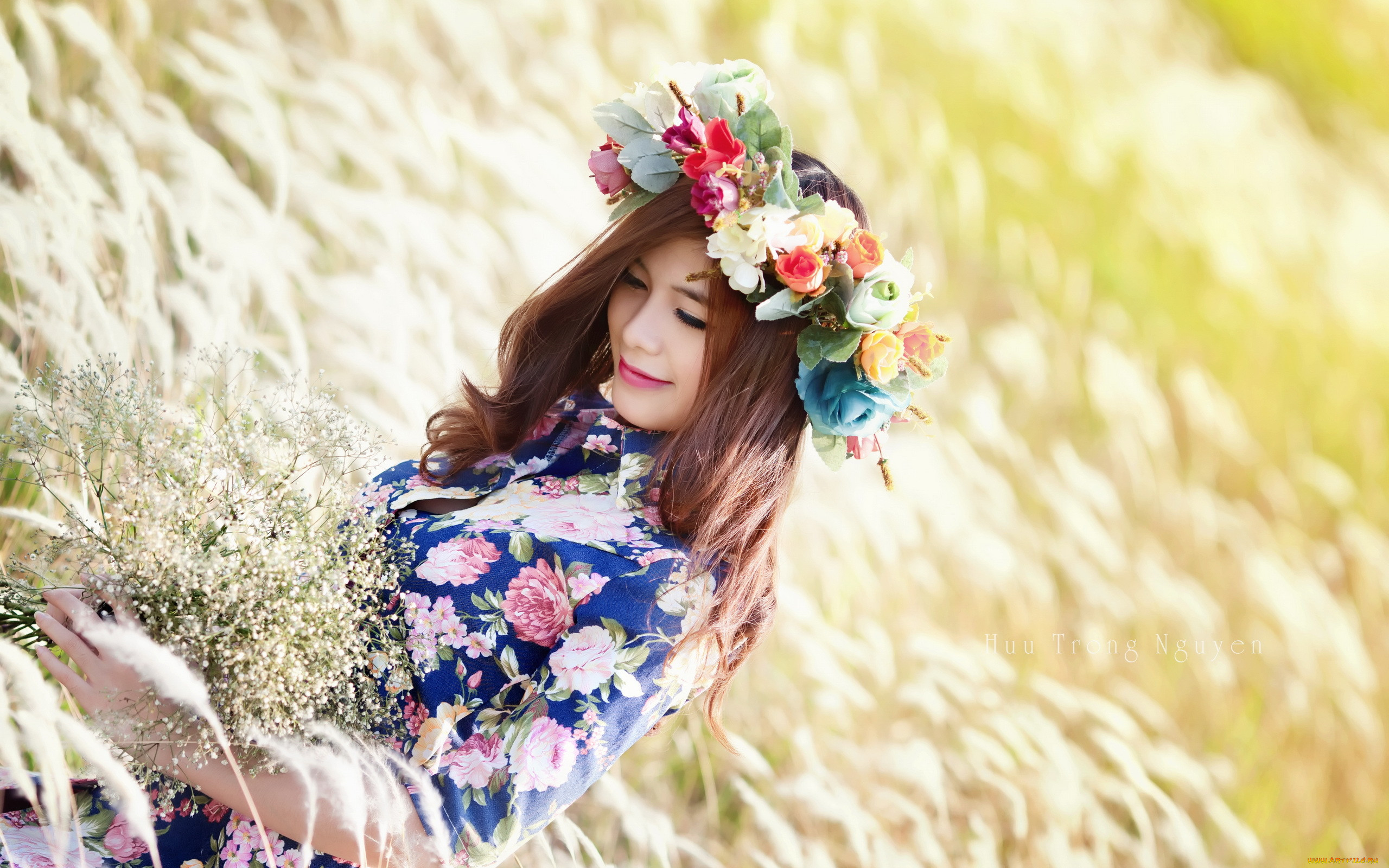 , -unsort , , , , 
